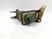 Behälter Servolenkungspumpe AUDI A4 (8D2, B5) 1.8 8D0422373C