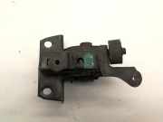 Getriebelager TOYOTA AVENSIS VERSO (_M2_) 2.0 D (CLM20_)