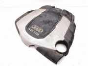 Motorabdeckung AUDI A6 Allroad (4GH, 4GJ) 3.0 TDI quattro