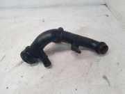 Schlauch Kühlung MERCEDES-BENZ C (W204) C 320 CDI (204.022) A6512000251