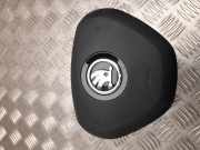 Schleifring Airbag Skoda Superb III Kombi (3V) 3V0880201H