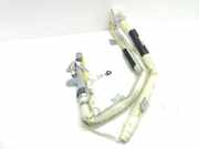 Airbag Dach rechts Kia Sorento I (JC) V0CDAT143Y0139