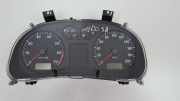 Tachometer Seat Arosa (6H) 6H0920860L
