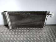 Klimakondensator VW Transporter T5 Bus () 7H0820411E