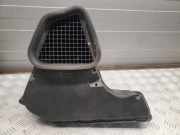 Luftfilterkasten MERCEDES-BENZ SL (R231) 500 (231.473) A2318310005