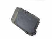 Deckel Sicherungskasten Mercedes-Benz CLS (C219) A2115400182