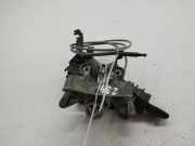 Zündschloss BMW X5 (E53) 3.0 d TBB01025 6754611