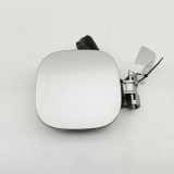 Kraftstofftankdeckel MITSUBISHI OUTLANDER III (GG_W, GF_W, ZJ) 2.4 Hybrid 4WD (GG3W) 5940A408