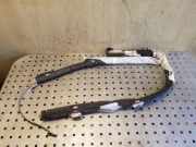 SRS Modul Dach links CITROËN C4 Picasso II 2.0 BlueHDi 150 9654115280