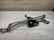 Scheibenwischermechanismus vorne BMW 7 (G11, G12) 750 d, Ld xDrive 61619851351