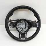 Lenkrad JAGUAR XF SPORTBRAKE (X260) 2.0 JX73-3F563-FA