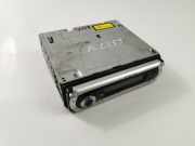 Multifunktionsanzeige Fiat Punto (188) 7647683310