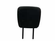 Kopfstütze RENAULT SCÉNIC II (JM0/1_) 1.9 dCi (JM0G, JM12, JM1G, JM2C)