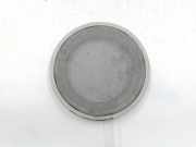 Andere Verkleidungsteile BMW 5 Touring (E34) 518 g 514481737339