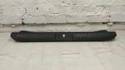 Schwellerverkleidung LAND ROVER RANGE ROVER SPORT II (L494) 2.0 SD4 4x4 DK62425A92A