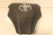 Schleifring Airbag Toyota IQ (AJ1)