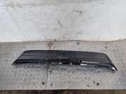 Heckklappenspoiler SAAB 9-3 (YS3F) 1.9 TTiD 344208025