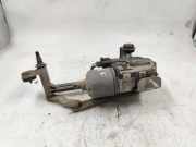 Scheibenwischermechanismus vorne VW TOURAN (1T1, 1T2) 1.6 1T0955028E
