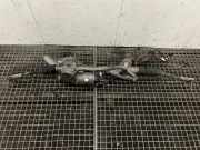 Lenksäule VW JETTA Mk7 1.4 TSI 5Q1423981F 5Q1423051BA