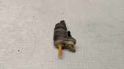 Wischwassertankmotor OPEL ASTRA H Estate (L35) 1.6 13248320