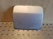 Kraftstofftankdeckel MITSUBISHI PAJERO III (V7_W, V6_W) 3.2 Di-D (V68W)