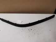 Stoßstangenzierleiste vorne rechts BMW 5 (E39) 525 tds 859352