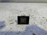 Kennzeichenbeleuchtung MERCEDES-BENZ A (W176) A 180 (176.042) 177570