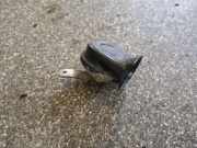 Hupe MERCEDES-BENZ A (W168) A 170 CDI (168.009, 168.109)