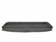 Kofferraum-Abdeckung RENAULT LAGUNA II (BG0/1_) 2.2 dCi (BG0F)