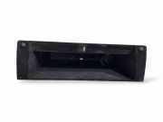 Handschuhfach LAND ROVER RANGE ROVER SPORT (L320) 3.0 D 4x4 FFK500012XXX