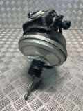 Unterdruck-Bremskraftverstärker AUDI A5 Sportback (8TA) 3.0 TDI 8K0612103N