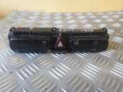 Schalter für Warnblinker Mercedes-Benz C-Klasse (W203) 2038217858