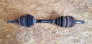 Antriebswelle vorne links OPEL VECTRA B Hatchback (38_) 2.0 DI 16V