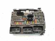 Sicherungskasten CITROËN C6 (TD_) 2.7 HDi 9658070980