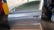 Vordere rechte Tür VW CC (358) 2.0 TDI 4motion