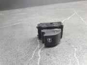 Schalter für Fensterheber rechts hinten Renault Grand Scenic III (JZ) 809600018R