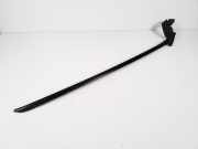 Frontscheibenrahmen rechts Lexus GS 4 (L1)