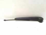 Heckscheibenwischerarm VW GOLF VIII (CD1) 2.0 TSI GTI 5H0955435