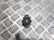 Zündschloss FORD FIESTA VII 1.1 Ti-VCT H1BT11572AC