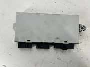 Zündset BMW 5 (F10) 520 i 9282116