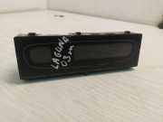 Display Renault Laguna II (G) P8200002604A