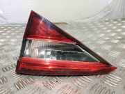 Rückfahrleuchte rechts Skoda Superb III (3V) 3V5945308C