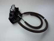 Türschloss links RENAULT KADJAR (HA_, HL_) 1.5 dCi 110 459L