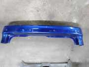 Hintere Stoßstange MERCEDES-BENZ VANEO (414) 1.6 (414.700)