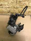 Ölfilterhalter OPEL ASTRA J GTC 1.7 CDTI 897385813