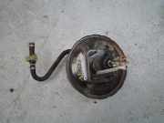 Behälter Bremsflüssigkeit Nissan Primera Traveller (WP11)