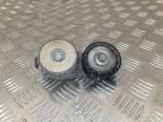 Umlenkrolle für Keilrippenriemen Lancia Ypsilon (843) 31270874