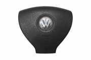 Lenkrad Airbag VW TOURAN (1T1, 1T2) 1.9 TDI 5N0880201A