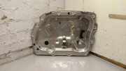 Türfensterheber hinten rechts BENTLEY FLYING SPUR (3W_) 6.0 4W0839462A