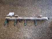 Einspritzventil Set VOLVO S80 I (TS, XY) 2.9 9470229